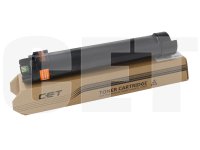 Картридж лазерный CET CET131100 (106R03396), черный, 30000 страниц, совместимый для Xerox VersaLink B7025/VersaLink B7030/VersaLink B7035 540г