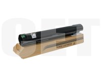 Картридж лазерный CET CET141589 (006R01693), черный, 9000 страниц, совместимый для Xerox DocuCentre SC2020 190г