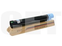 Картридж лазерный CET CET141590 (006R01694), голубой, 3000 страниц, совместимый для Xerox DocuCentre SC2020 51г