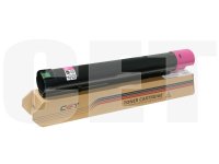 Картридж лазерный CET CET141591 (006R01695), пурпурный, 3000 страниц, совместимый для Xerox DocuCentre SC2020 57г