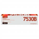 Картридж лазерный EasyPrint LX-7530B (006R01517), черный, 26000 страниц, совместимый для Xerox WorkCentre 7525/WorkCentre 7530/WorkCentre 7830/WorkCentre 7835