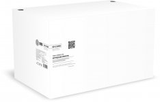 Картридж лазерный Cactus CSP-CF259XD (59X/CF259X), черный, 10000 страниц, 2 шт., совместимый для LJ Pro M304a/LJ Pro M304n/LJ Pro M304dn/LJ Pro M404n/LJ Pro M404dn/LJ Pro M404dw/LJ Pro M428dw/LJ Pro M428fdn/LJ Pro M428fdw