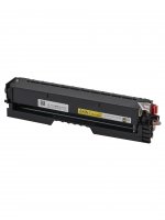Картридж лазерный Sakura SACTL-1100HY (CTL-1100HY), желтый, 2300 страниц, совместимый для Pantum CP1100/CP1100DW/CM1100DN/CM1100DW/CM1100ADN/CM1100ADW