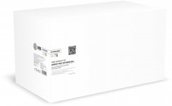 Набор картриджей лазерный Cactus CSP-W2030XSET (№415X/W2030X), цветные, совместимый для CLJ M454dn/CLJ M454dw/CLJ Pro MFP M479dw/CLJ ProM479fdn/CLJ ProM479fdw/CLJ ProM479fnw