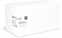 Набор картриджей лазерный Cactus CSP-W2070XSET (117X/W2070X), цветные, совместимый для CL 150a/CL 150nw/MFP 178nw/CL 178nwg/CL 179fnw