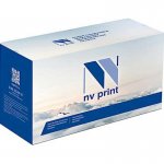 Картридж лазерный NV Print NV-CE342A/CE272AY (CE342A/CE272A), желтый, 16000 страниц, совместимый для 700 M775dn/700 M775f/700 M775z/700 M775z+/CP5525dn/CP5525n/CP5525xh/M750dn/M750n/M750xh