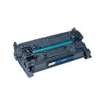 Картридж лазерный G&G NT-PH259C_SW3-B-V4.2-UP-S1 (59A/CF259A), черный, 3000 страниц, совместимый для LJ M304/MFP M428/M404 original reman chip (для всех прошивок)