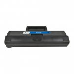 Картридж лазерный G&G NT-PH1106C-B-UP-S1 (106A/W1106A), черный, 1000 страниц, совместимый для 107r/107w/Laser 107a/135a MFP/135r MFP/135w MFP/137fnw MFP original reman chip (для всех прошивок)