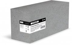 Картридж лазерный Cactus CS-TK3160-MPS (TK-3160/1T02T90NL0), черный, 25000 страниц, совместимый для Kyocera ECOSYS P3045dn/Ecosys P3050dn/Ecosys P3055dn/Ecosys P3060dn