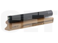 Картридж лазерный CET CET141694 (106R03765), черный, совместимый для Xerox VersaLink C7000 150г