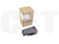 Картридж лазерный CET CET141674 (106R02763), черный, 2000 страниц, совместимый для Xerox WorkCentre 6025/Phaser 6020/Phaser 602