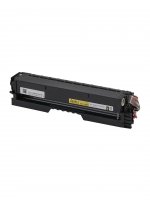 Картридж лазерный Sakura SACTL-1100Y (CTL-1100Y), желтый, 700 страниц, совместимый для Pantum CP1100/CP1100DW/CM1100DN/CM1100DW/CM1100ADN/CM1100ADW