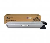 Картридж лазерный GalaPrint GP-W9040MC (W9040MC), черный, 34000 страниц, совместимый для CLJ E77822/CLJ E77825/CLJ E77830