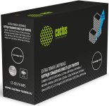 Картридж лазерный Cactus CS-C057H-MPS (057H/3010C002), черный, 15000 страниц, совместимый для Canon i-SENSYS LBP226dw/i-SENSYS MF443dw/i-SENSYS MF445dw/i-SENSYS MF446x/i-SENSYS MF449x/i-SENSYS 226dw/i-SENSYS 227dw/i-SENSYS 228x/i-SENSYS 449dw/i-SENSYS MF4