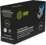 Картридж лазерный Cactus CS-CF226X-MPSXL (CF226X), черный, 15000 страниц, совместимый для LJ Pro MFP M426dw/LJ Pro MFP M426fdw/LJ Pro MFP M426fdn/LJ Pro MFP M402dn/LJ Pro MFP M402n/LJ Pro MFP M402d/LJ Pro MFP M402dw/imageCLASS LBP214dw/imageCLASS LBP215dw