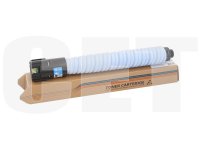 Картридж лазерный CET CET141530U (006R01755), голубой, 28000 страниц, совместимый для Xerox ALTALINK C8130/ALTALINK C8135 336г