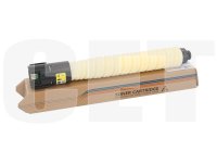 Картридж лазерный CET CET141532U (006R01757), желтый, 28000 страниц, совместимый для Xerox ALTALINK C8130/ALTALINK C8135 336г