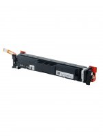 Картридж лазерный Sakura SA069BK-ECO (069BK/5094C002), черный, 2100 страниц, совместимый для Canon I-Sensys LBP673Cdw/MF750C/MF725 чип без счетчика копий