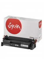 Картридж лазерный Sakura SAW1510A-ECO (W1510A), черный, 3050 страниц, совместимый для 4003dw/4103fdn/4103fdw/4003dn чип без счетчика копий
