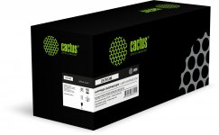 Картридж лазерный Cactus CS-TK1240 (TK-1240/1T02Y80NX0), черный, 1500 страниц, совместимый для Kyocera PA2001/PA2001W/MA2001/MA2001W