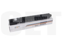 Картридж лазерный CET CET141747 (C-EXV64/5754C002AA), голубой, 25500 страниц, совместимый для Canon iR Advance DX C3935i/C3935/C3930i/C3930/C3926i/C3926/C3922i/C3922