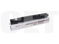 Картридж лазерный CET CET141749 (C-EXV64/5756C002AA), желтый, 25500 страниц, совместимый для Canon iR Advance DX C3935i/C3935/C3930i/C3930/C3926i/C3926/C3922i/C3922
