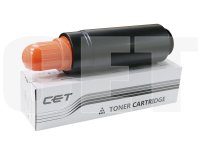 Картридж лазерный CET CET131052U (C-EXV36/C-EXV35/3766B003AA, 3764B003AA), черный, 70000 страниц, совместимый для Canon iR ADVANCE 6055/6065/6075/6255 2400г