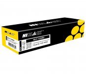 Картридж лазерный Hi-Black HB-F-1500BZ (F-1500BZ/55080038), черный, 1500 страниц, совместимый для Huawei PixLab X1/CV81-WDM2/B5
