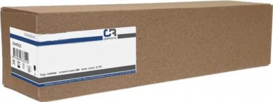 Картридж лазерный CopyRite CR-KYTK8365K (TK-8365K/1T02YP0NL0), черный, 25000 страниц, совместимый для Kyocera TASKalfa 2552ci/Taskalfa 2553ci