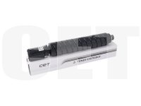 Картридж лазерный CET CET131141 (C-EXV67/5746C002AA), черный, 33000 страниц, совместимый для Canon iR 2945i/2945/2935i/2935/2930i/2930/2925i/2925 582г