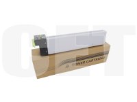 Картридж лазерный CET CET141637 (W9014MC/W9037MC), черный, 69000 страниц, совместимый для LJ MFP E82560dn/LJ MFP E82550dn/LJ MFP E82540dn/LJ Flow MFP E82560z/LJ Flow MFP E82550z/LJ Flow MFP E82540z 1030г
