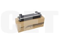 Картридж лазерный CET CET131114 (TK-1240/TK-1242/TK-1243/TK-1248/1T02Y80UX0), черный, 1500 страниц, совместимый для Kyocera PA2001/PA2001W/MA2001/MA2001W/PA2000W/PA2000/MA2000W/MA2000