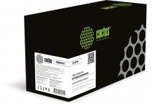 Картридж лазерный Cactus CS-B310X (006R04381), черный, 20000 страниц, совместимый для Xerox B305/B310/B315
