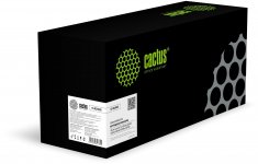 Картридж лазерный Cactus CS-W2302X (230X/W2302X), желтый, 5500 страниц, совместимый для CLJ Pro 4203cdn/CLJ Pro 4203dn/CLJ Pro 4203dw/CLJ Pro 4303dw/CLJ Pro 4303fdn/CLJ Pro 4303fdw