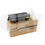 Картридж лазерный CET CET131092 (TK-3060HC/1T02V30NL0), черный, 19000 страниц, совместимый для Kyocera ECOSYS M3145idn/ECOSYS M3645idn 500г