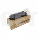 Картридж лазерный CET CET141887 (TK-5370K/1T02YJ0NL0), черный, 7000 страниц, совместимый для Kyocera ECOSYS PA3500cx/ECOSYS MA3500cix/ECOSYS MA3500cifx 162г