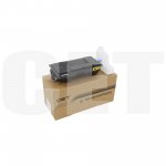 Картридж лазерный CET CET131123 (TK-3300/1T0C100NL0), черный, 14500 страниц, совместимый для Kyocera ECOSYS MA4500ifx/ECOSYS MA4500ix