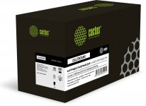 Картридж лазерный Cactus CS-LX78C5UK0 (78C5UK0/78C5UKE), черный, 10500 страниц, совместимый для Lexmark CS521dn/CS622de/CX622ade/CX625adhe