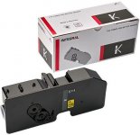 Картридж лазерный Integral 12100316 (TK-5240K/1T02R70NL0), черный, 4000 страниц, совместимый для Kyocera ECOSYS P5026cdn/Ecosys M5526cdn/Ecosys M5526cdw/Ecosys P5026cdw