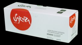 Картридж лазерный Sakura SACE278A/CRG728X2 (CRG728/CE278A), черный, 2100 страниц, 2 шт., совместимый для imageClass MF4420/imageClass MF4430/imageClass MF4120/imageClass MF4412/imageClass MF4410/imageClass MF4452/imageClass MF4450/imageClass MF4550/imageC