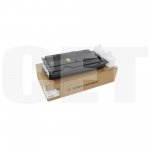 Картридж лазерный CET CET131115 (TK-7205/1T02NL0NL0), черный, 35000 страниц, совместимый для Kyocera TASKalfa 3510i/TASKalfa 3511i 1278г