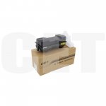 Картридж лазерный CET CET131125 (TK-3430/1T0C0W0NL0), черный, 25000 страниц, совместимый для Kyocera ECOSYS MA5500ifx/ECOSYS PA5500x