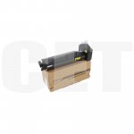 Картридж лазерный CET CET141597R (TK-5270K/1T02TV0NL0), черный, 8000 страниц, совместимый для Kyocera ECOSYS P6230cdn/M6230cidn/M6630cidn