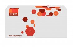 Картридж лазерный EasyPrint LPM-TL-C2310H (TL-C2310H), черный, 1600 страниц, совместимый для Pantum BP2300/BM2300