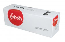 Картридж лазерный Sakura SATN-1070 (TN-1070), черный, 3000 страниц, совместимый для Avision AM30A/AP30A