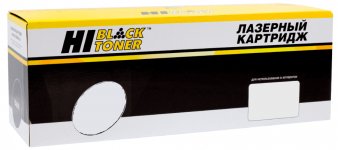 Картридж лазерный Hi-Black HB-TK-1150L (TK-1150L), черный, 7200 страниц, совместимый для Kyocera Ecosys M2135dn/Ecosys M2635dn/Ecosys M2735dw