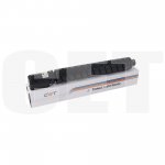 Картридж лазерный CET CET141898 (C-EXV65), желтый, 11000 страниц, совместимый для Canon IR C3326/iR C3326i 161г