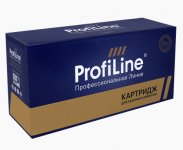 Картридж лазерный ProfiLine PL-TN-328M (TN-328M), пурпурный, 28000 страниц, совместимый для Konica Minolta Bizhub C250i/Bizhub C300i/Bizhub C360i
