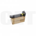 Картридж лазерный CET CET141600R (TK-5270Y/1T02TV0NL0), желтый, 6000 страниц, совместимый для Kyocera ECOSYS P6230cdn/M6230cidn/M6630cidn