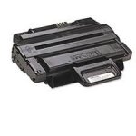 Картридж лазерный Xerox 106R01374, черный, 5000 страниц, оригинальный для Xerox Phaser 3250
